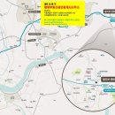 신세계아파트경로당 이미지