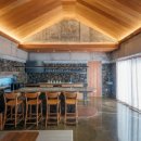 아날로그 우리집 이미지