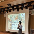 림피드 주식회사 이미지