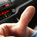 강촌장어집 이미지