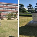 동래고등학교 이미지