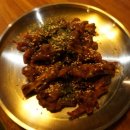 주)오송 이미지