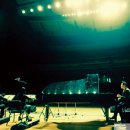 데이드림 이미지