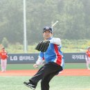 야구사랑1