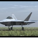 수호이 T-50 PAK-FA CG<플라즈마스텔스기> 이미지