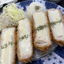 백돈 장안점 네이버블로그