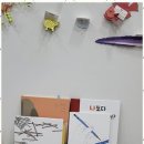 안녕심리발달센터 이미지