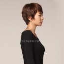 온가을054 이미지