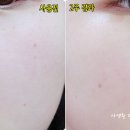 (주)한눅스
