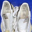 운동화전문세탁소 이미지