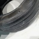 혁신카센터 이미지