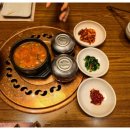 현대농장(1) 이미지