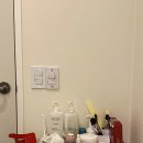 베이드의원 이미지