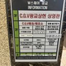 상현약국 | 광교속눈썹펌 상현역 소예샵 L컬 솔직후기