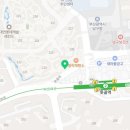 롯데일번지공인중개사사무소 이미지