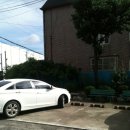 답십리1동주민센터 이미지