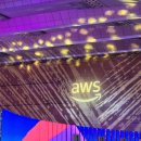 CS25연산하나점 | 뒤늦게 쓰는 AWS Summit Seoul 2024 컨퍼런스 후기 공유