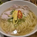 송가농장 이미지