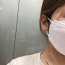 코앤유의원 이미지