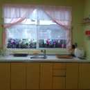 조이핑크하우스 이미지