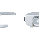 F9010 이미지