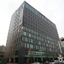 이비스앰배서더수원 이미지