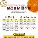 삼진농장 이미지