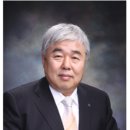 ㈜덕성 이미지