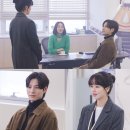 우연컴퍼니 이미지
