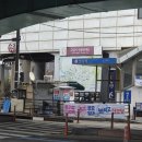 원당시장약국 이미지