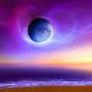 장터국수 이미지