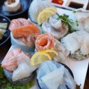 삼선횟집 이미지