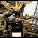 Wine De-corking Machine 이미지