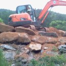 유경농장 이미지