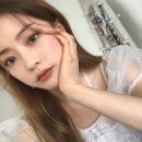 스윙스♥임보라, '비디오스타' 출연 소식에 SNS 관심↑…'임보라의 셀카는?' 이미지