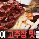 달인당구장 - 은평구 은평로 229 | 달인당구장