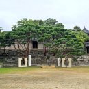 (유)이음산업 이미지