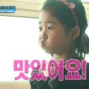 율카페