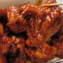 홍은짬뽕 이미지