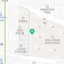 에그박스 소사점 이미지