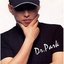 해녀노래 | [대구] 조돌해녀 동촌유원지점｜해산물 싱싱함이 살아있는 모둠회 세트 실제 후기