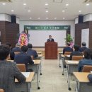 농업회사법인 합천유통(주) 이미지