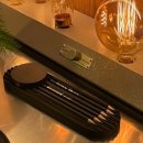 피비알세븐(PBr7)호텔 이미지