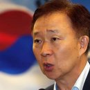 이동주치과의원 이미지