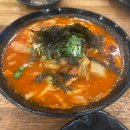 의창-동읍-4-비-8 | 주남저수지맛집 가월돈까스 동읍맛집 시그니처 세트 먹고 솔직 후기