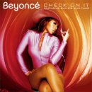 Beyonce - Check On It (2005) 이미지