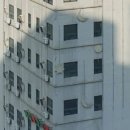 그린힐모텔 네이버블로그
