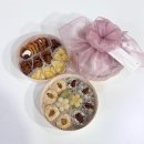 자신만만 가정요리 A반 | [w-01] 첫 단추, 상견례 !