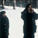 러브레터 이미지