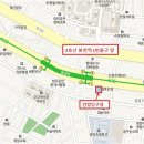 만방 당구장 이미지